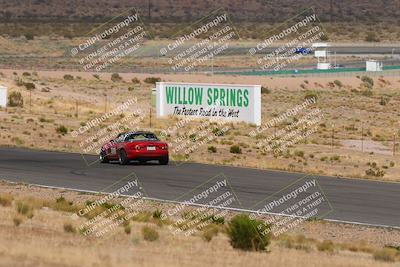 media/Jun-01-2025-CalClub SCCA (Sun) [[eae223c5dd]]/Group 1/Track Event 6/